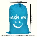 washbag.webp