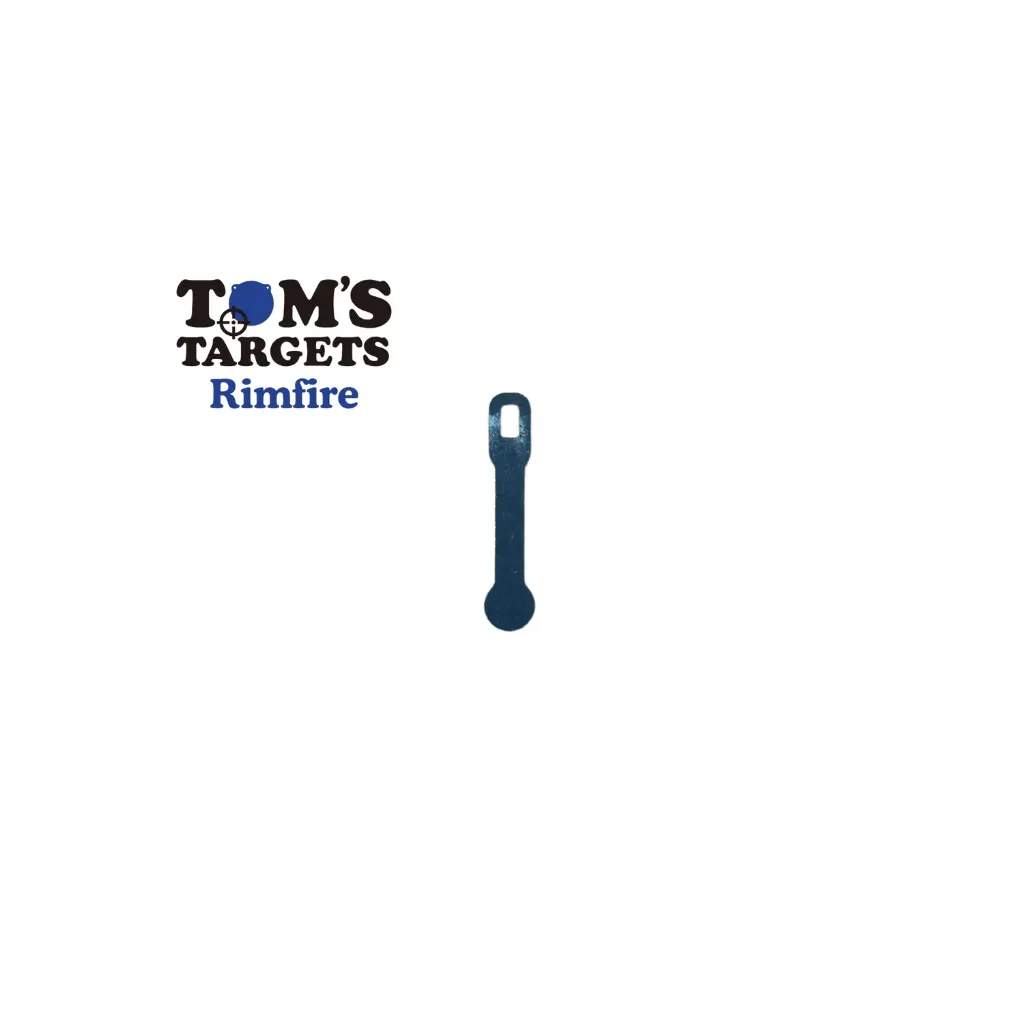 [DSQ2830070] 1.5inch Gong