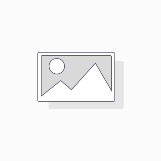 [ASG17300] BERSA BP9CC non blowback